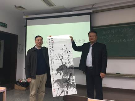 国产色情