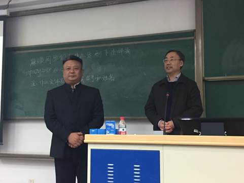 国产色情