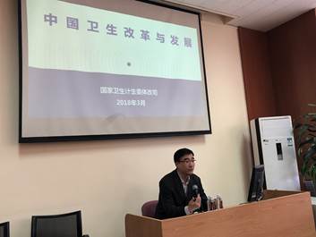 国产色情
