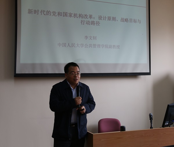 国产色情