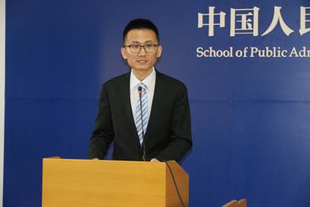 国产色情