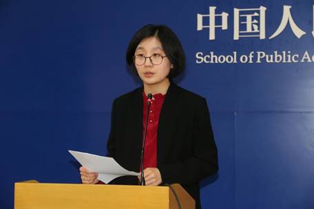 国产色情