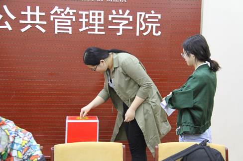 国产色情