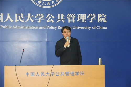 国产色情