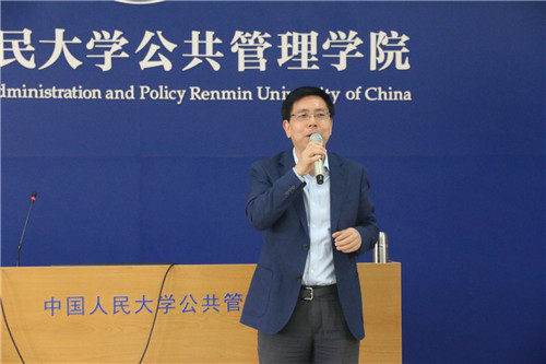 国产色情