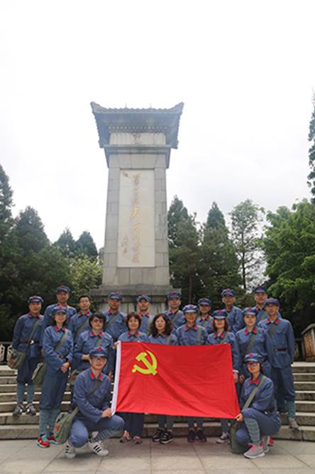 国产色情