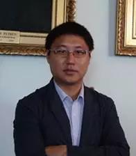 国产色情