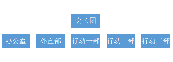 国产色情