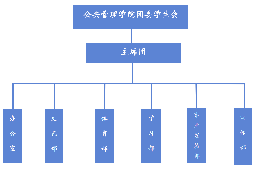 国产色情