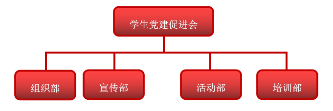 国产色情
