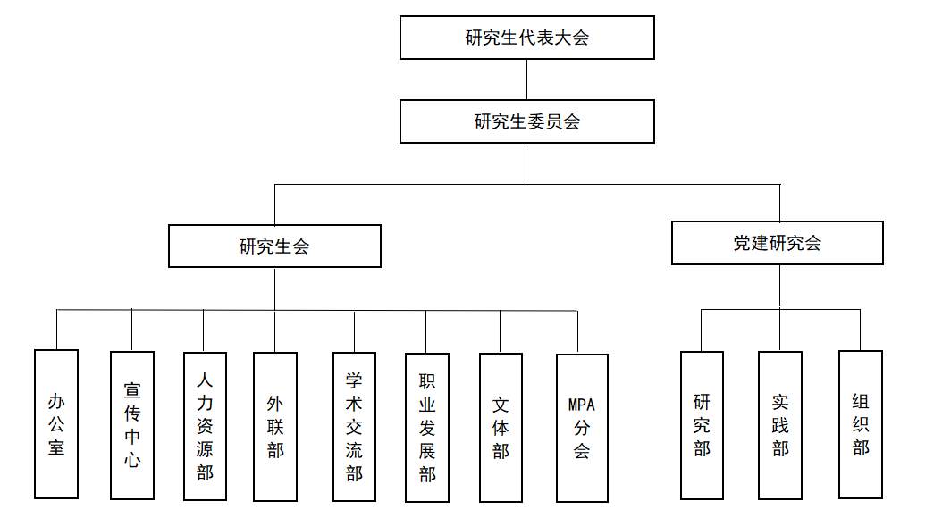 国产色情