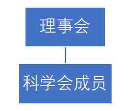 国产色情