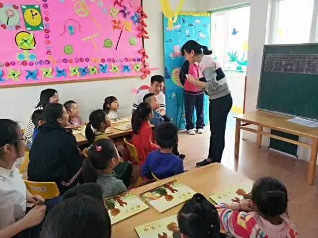 国产色情