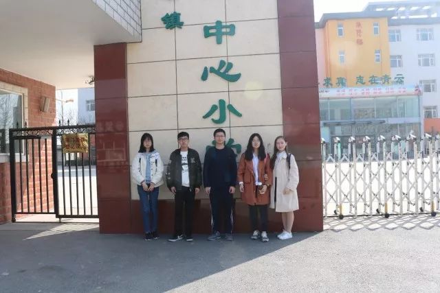 国产色情