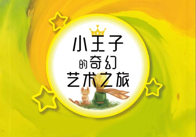 国产色情