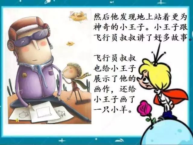 国产色情
