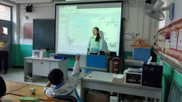 国产色情