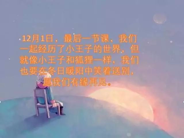 国产色情