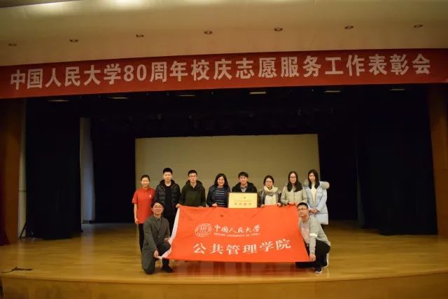 国产色情