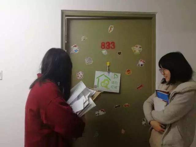 国产色情