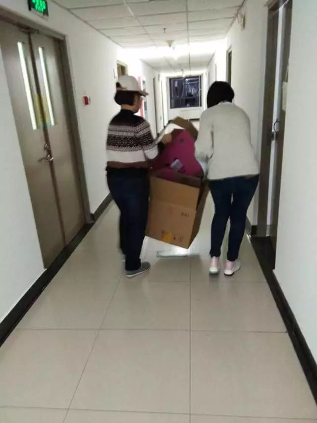 国产色情