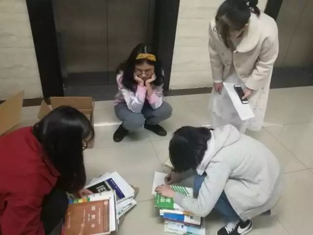 国产色情