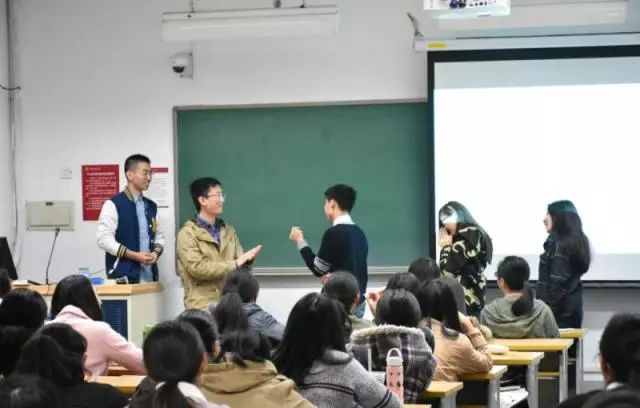 国产色情