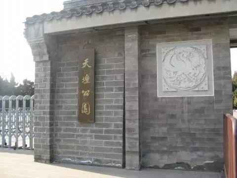 国产色情