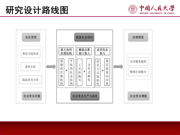 国产色情
