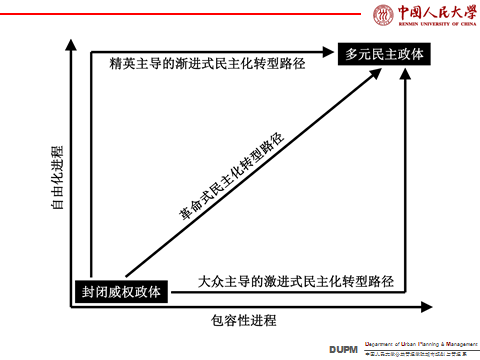 国产色情