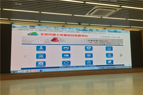 国产色情