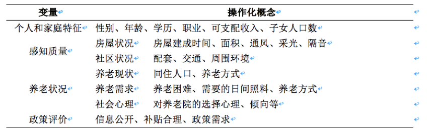 国产色情