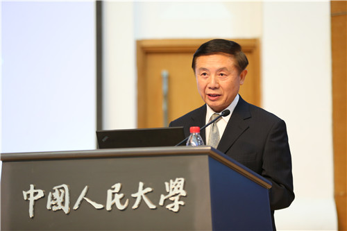 国产色情