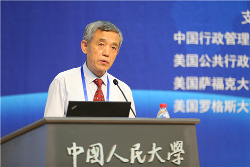 国产色情