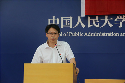 国产色情