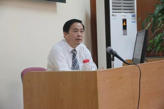国产色情