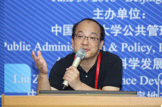 国产色情