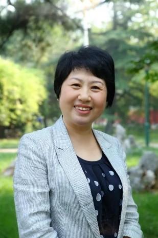 国产色情