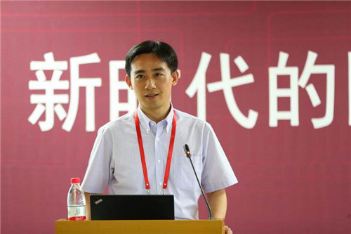 国产色情
