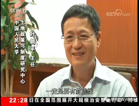 国产色情