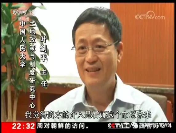 国产色情