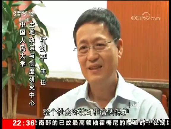 国产色情