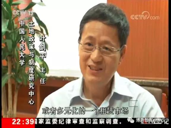 国产色情