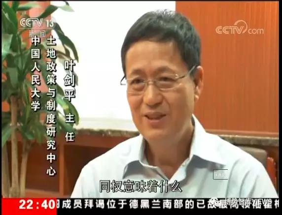 国产色情
