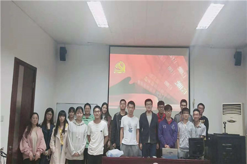 国产色情