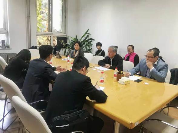 国产色情