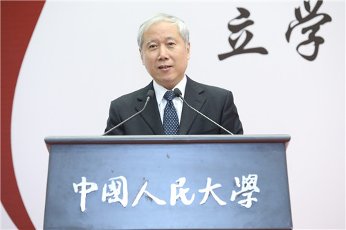 国产色情