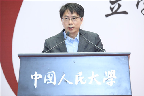 国产色情