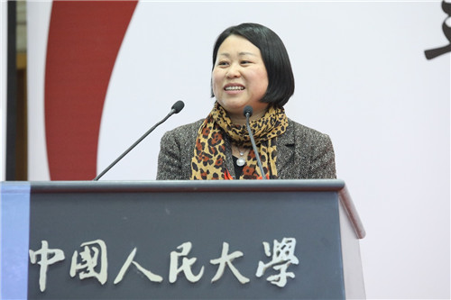国产色情