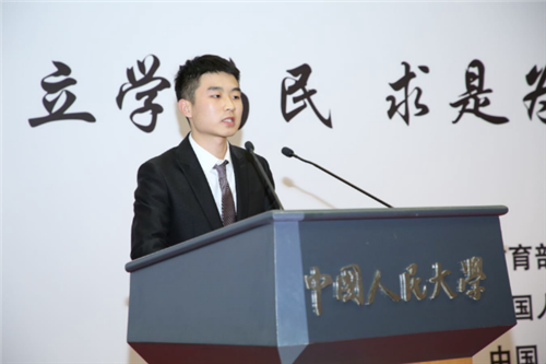 国产色情